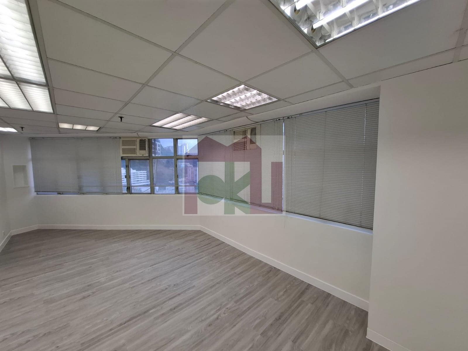 福业大厦的大厦或单位相片